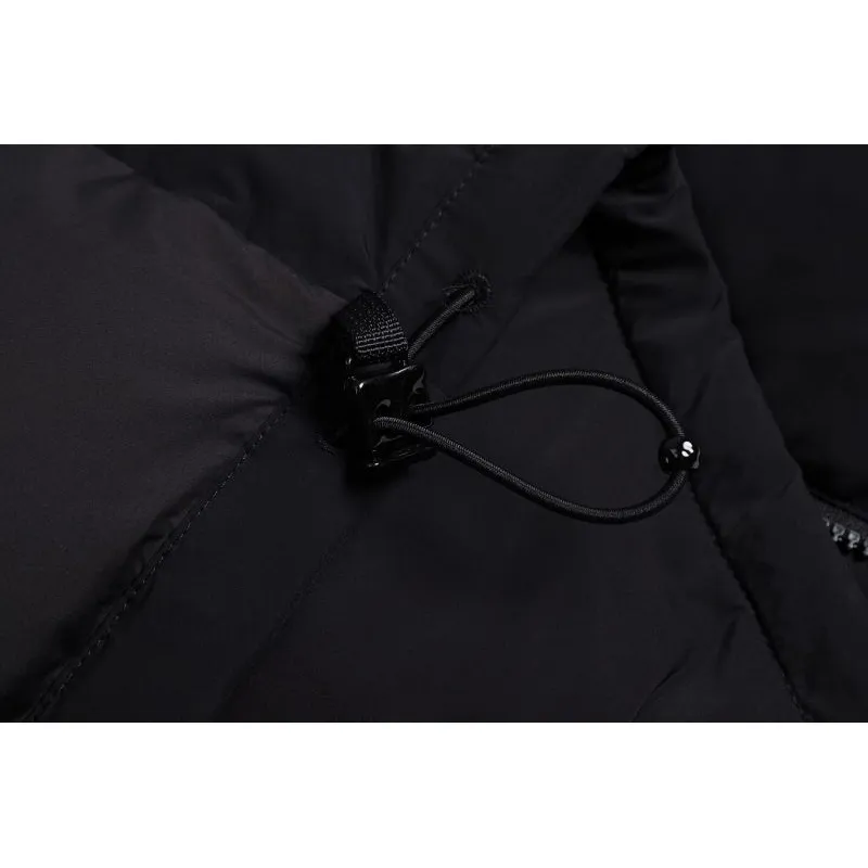 Louis Vuitton Coats/Down Jackets #A56734