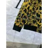 Versace Jackets for MEN #A59315