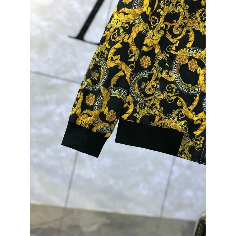 Versace Jackets for MEN #A59315