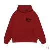 AMIRI Hoodies for Men #A45082