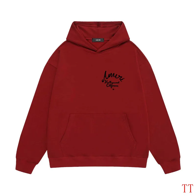 AMIRI Hoodies for Men #A45082