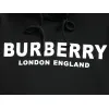 Burberry Hoodies for Men #A57556
