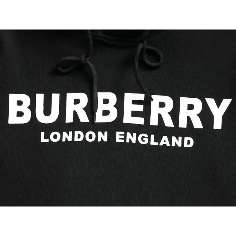 Burberry Hoodies for Men #A57556