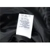 Burberry Jackets for Men #A55293