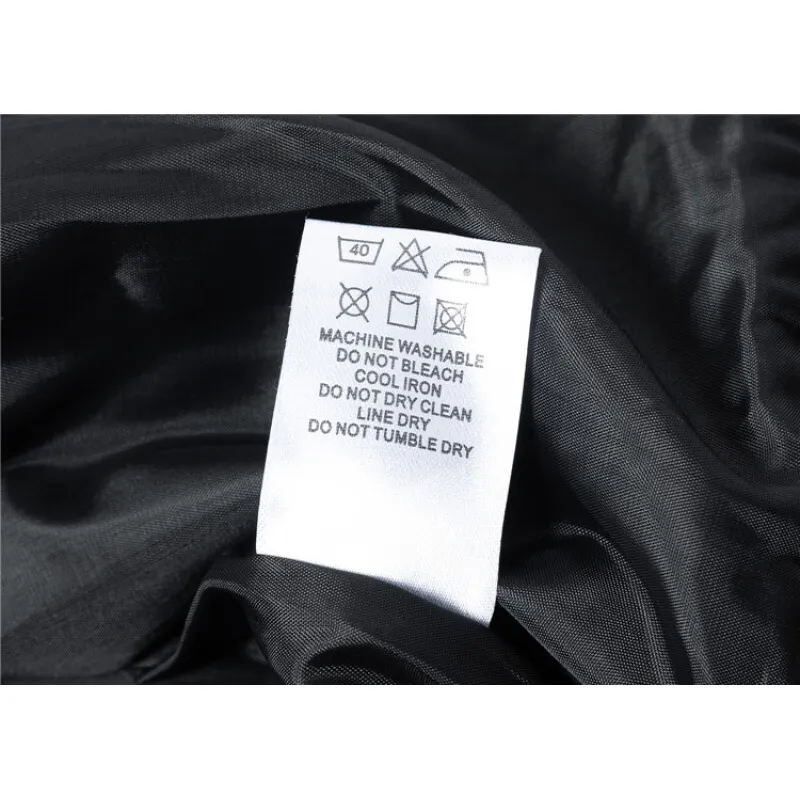 Burberry Jackets for Men #A55293