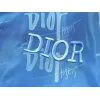 D-ior jackets for men #999926431