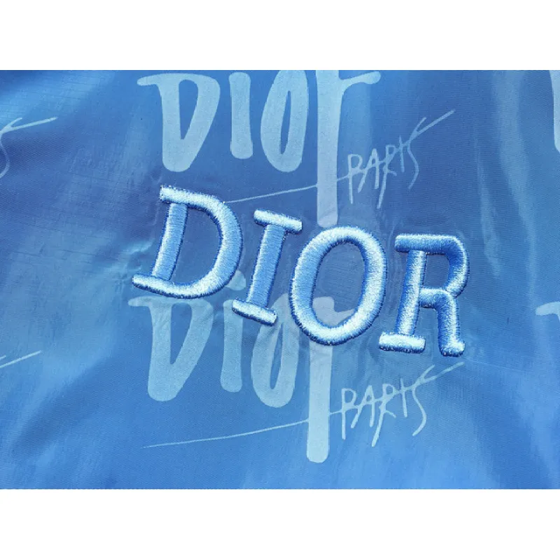 D-ior jackets for men #999926431