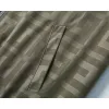 Givenchy Jackets for MEN #A52031