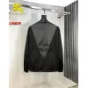 Burberry Jackets for Kid #A63282