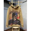 Godspeed Hoodies for MEN #A58676