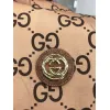 Gucci Jackets for MEN #A59635 Gucci Jackets for MEN #A59635