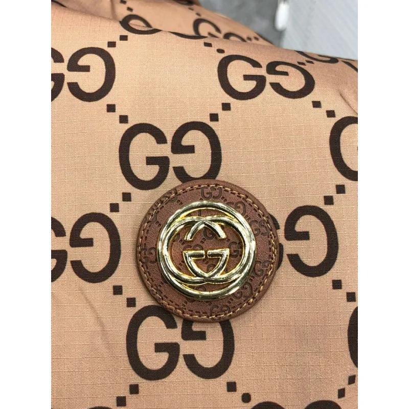 Gucci Jackets for MEN #A59635 Gucci Jackets for MEN #A59635