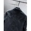 Chrome Hearts Jackets for Men #A28284