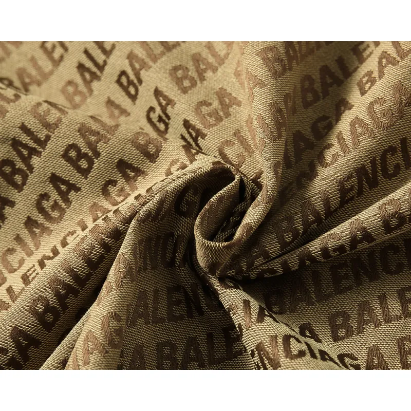 Balenciaga jackets for men #A43218 Balenciaga jackets for men #A43218