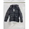Moncler Coats/Down Fourmines Jackets for WOMEN #A59062