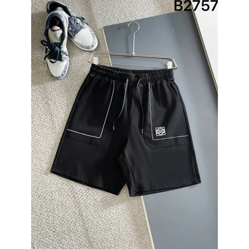 Loewe Short pants for MEN #A62359