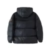 Burberry Coats/Down Jackets #A57031 Burberry Coats/Down Jackets #A57031