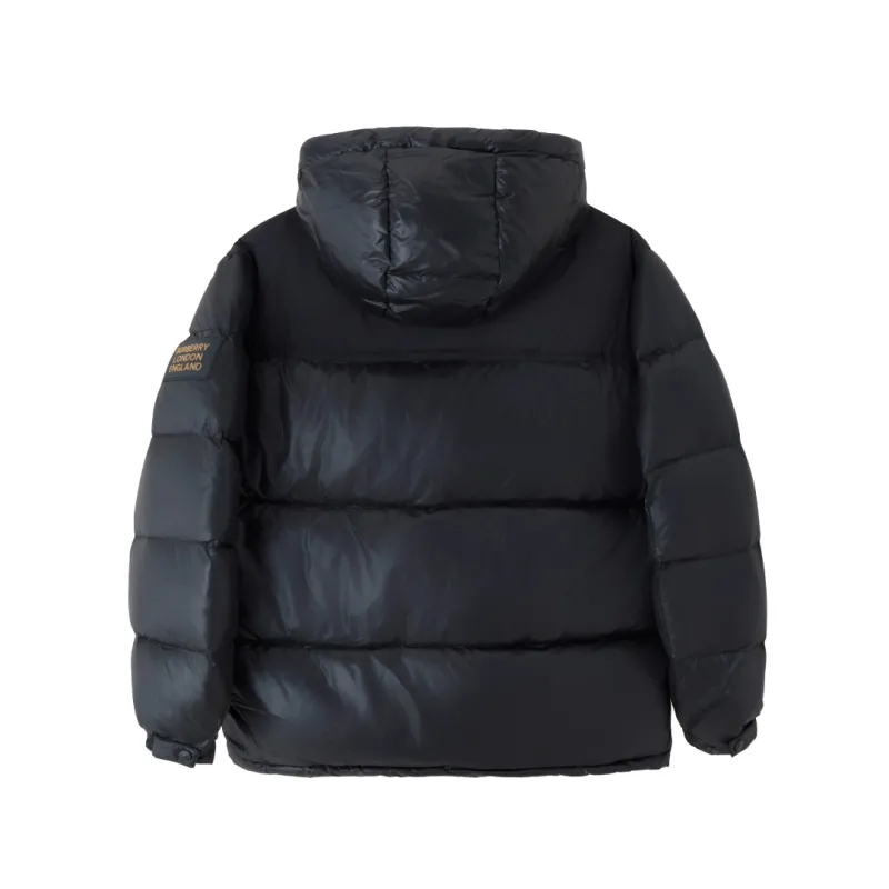 Burberry Coats/Down Jackets #A57031 Burberry Coats/Down Jackets #A57031
