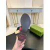 Gucci Shoes for Women Gucci Sandals #A53259 Gucci Shoes for Women Gucci Sandals #A53259