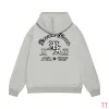 AMIRI Hoodies for Men #A45094 AMIRI Hoodies for Men #A45094