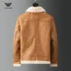 Arm*ni Jackets for Men #A56901