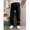 Chrome Hearts Pants for Chrome Hearts long pants for men #A60796