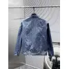 D-ior jackets for men #A55517 D-ior jackets for men #A55517