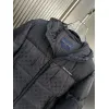 Louis Vuitton Coats/Down Jackets #A42388