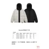 Moncler Coats/Down Jackets #A57982 Moncler Coats/Down Jackets #A57982