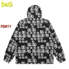 D&G Jackets for Men #A62148