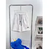 Balenciaga Pants for MEN #A60460