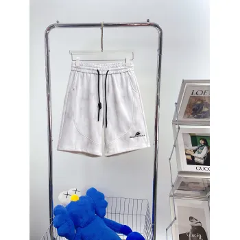 Balenciaga Pants for MEN #A60460