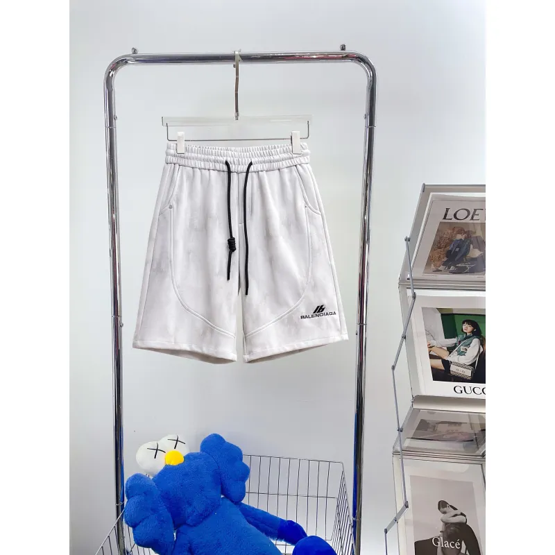 Balenciaga Pants for MEN #A60460