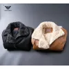 Arm*ni Jackets for Men #A56904