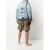 Palm Angels Jackets for MEN #A43016 Palm Angels Jackets for MEN #A43016