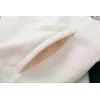 Off-White Jackets for Men #A57340