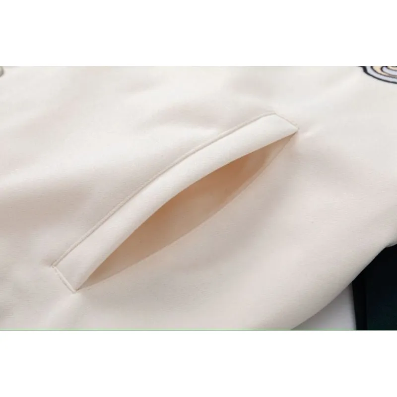 Off-White Jackets for Men #A57340