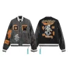Off-White Jackets for Men #999921399