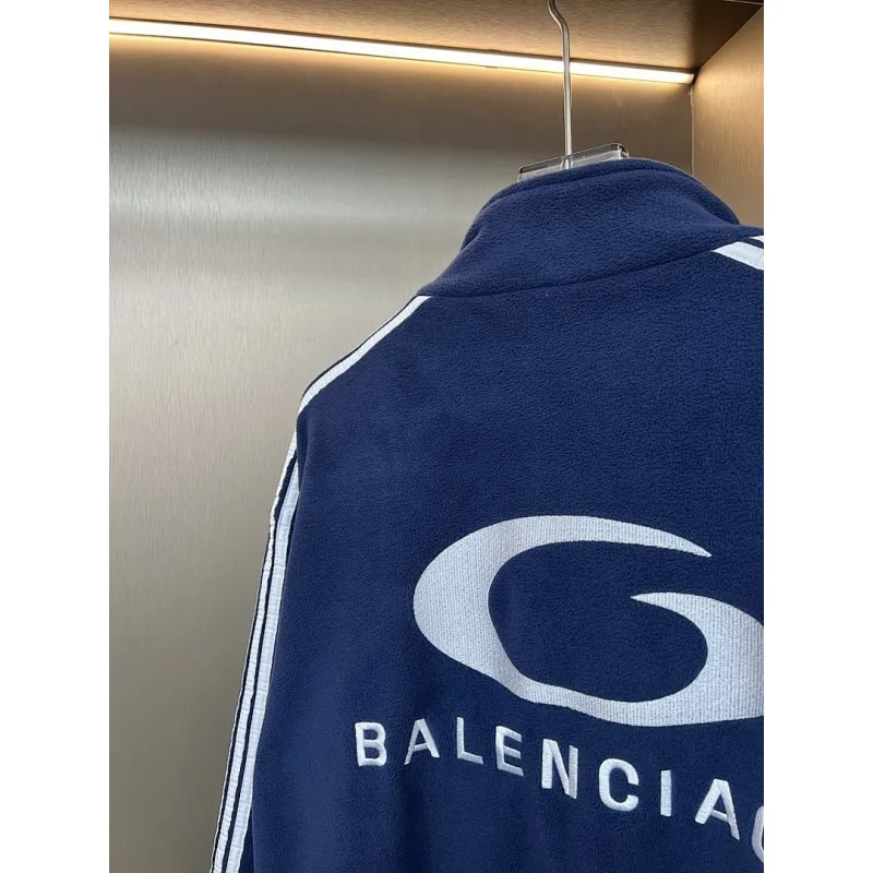 Balenciaga jackets for men #A59160