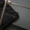 Fendi Jackets for men #A59627