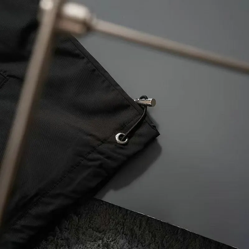 Fendi Jackets for men #A59627