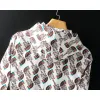 Gucci Jackets for MEN #A59643 Gucci Jackets for MEN #A59643