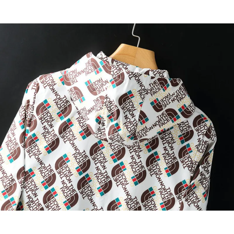 Gucci Jackets for MEN #A59643 Gucci Jackets for MEN #A59643