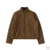 Ralph Lauren Jackets for Men #A56570