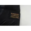 Burberry Coats/Down Jackets #A57031 Burberry Coats/Down Jackets #A57031