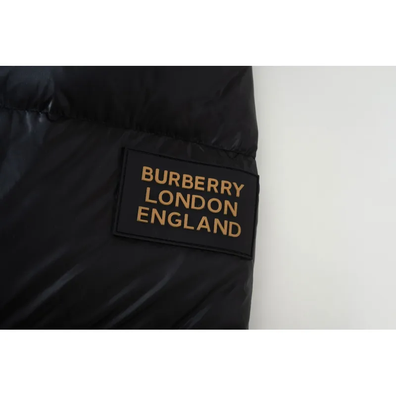 Burberry Coats/Down Jackets #A57031 Burberry Coats/Down Jackets #A57031