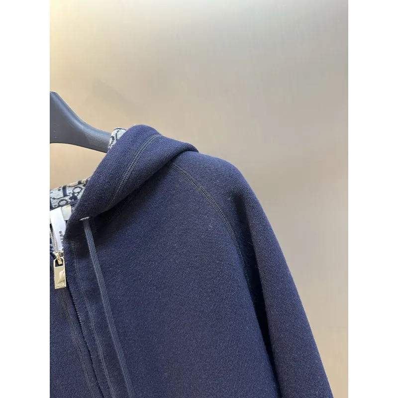 D-ior jackets for men #A58802 D-ior jackets for men #A58802