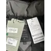 Ca*Goose E2048MB Wyndham Down Jacket Grey #A58925