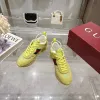 Gucci Shoes for Women Gucci Sneakers #A50765