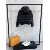 Moncler Coats/Down Jackets for WOMEN #A59049